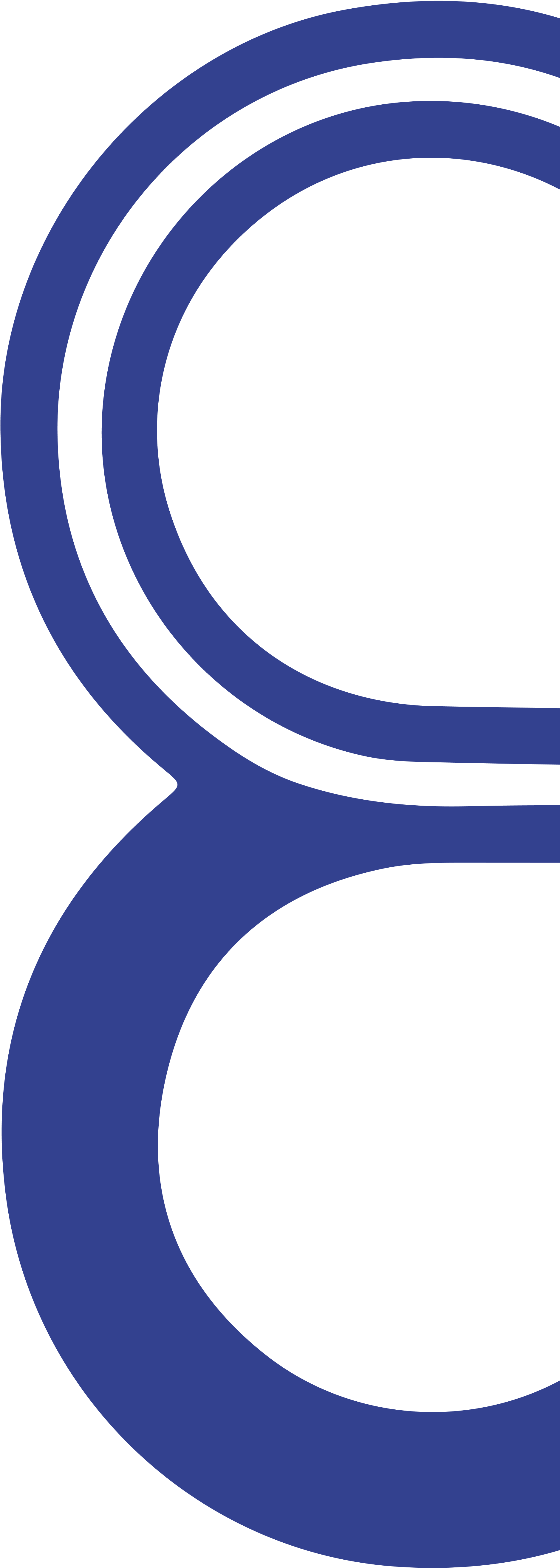 BigLogo